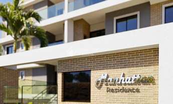 Imagem: Apartamento 2 quartos, um suíte com ótima