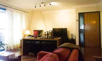 Imagem 4: Apartamento à Venda - Portal do Morumbi, 3 Quartos, 136 m2