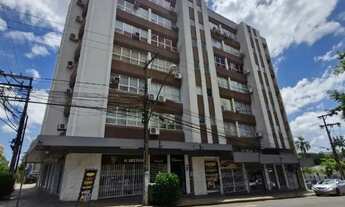 Imagem 2: Escritório para Alugar no Centro com Área de 34m² - Oportunidade Imperdível!