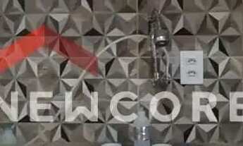 Imagem 8: Apartamento em Rua Gil de Gois - Centro - Campos dos Goytacazes/RJ