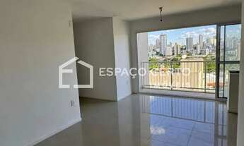 Imagem 3: Apartamento - Wish Aeroporto - 2 quartos