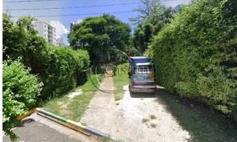 Imagem 4: Terreno mooca 290 mts