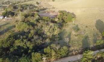 Imagem 4: Terreno Rural com 12.500 m² à venda por R$R$ 170.000,00 - Jardim Califórnia - Araruama (RJ