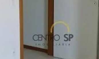 Imagem 5: Edifício Camburí, Apartamento para aluguel com 31 m² e 1 Dormitório