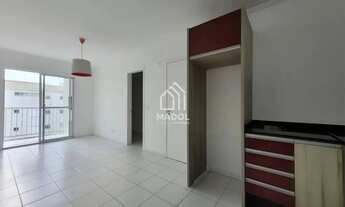 Imagem 5: Apartamento à Venda