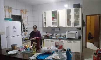 Imagem 7: Casa/PRAIA/PISCINA/NATAL/ANO NOVO $3.990