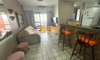 Imagem 5: Flat a Venda com 1 quarto, em Setúbal- 50m² Boa Viagem