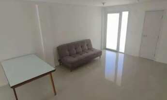 Imagem 6: Casa com 3 dormitórios à venda por R$ 535.000,00 - Eusébio - Eusébio/CE