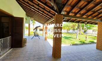 Imagem 7: Oportunidade Única. Chácara de 3.000 m² por R$ 1.500.000 - Santa Inês - Itu/SP