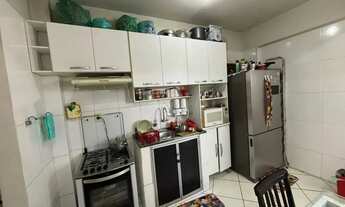 Imagem 6: Vendo apto No cond Rio Leblon - 73,70m2