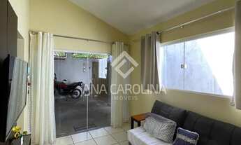 Imagem 3: Casa à Venda no Bairro Residencial Sul