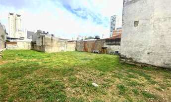 Imagem 6: Terreno à venda ou para locação em Vila Leopoldina - SP