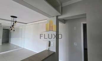 Imagem 7: Apartamento com 3 dormitórios para locação no bairro JARDIM AMERICA