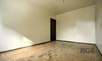 Imagem 3: Ponto Comercial/Loja para Aluguel no Menino Deus com Área de 320 m² disponível