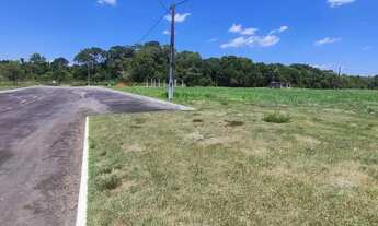 Imagem 4: Vendo lote comercial no Nova Amazonas I