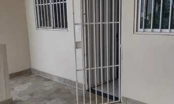 Imagem 3: Apartamento 2 quartos no Residencial Buena Vista 3 codigo: 131196