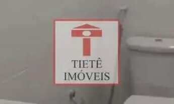 Imagem 2: Sala para alugar, 331 m² por R$ 14.000,00/mês - Distrito Industrial Alfredo Relo - Itatiba