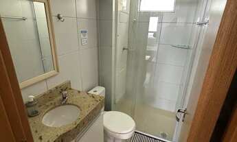 Imagem 6: Apartamento para alugar em Manaíra