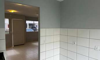 Imagem 5: Alugo casa 3 quartos mangueiral QC 14 R$ 3000.00 LEIA TODO ANÚNCIO