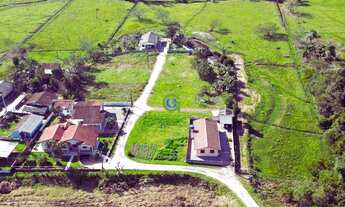 Imagem 3: Casa à venda com Amplo Terreno em Nova Belém, Paulo Lopes - 3.448 m²