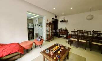 Imagem 2: Santa Cecília-SP