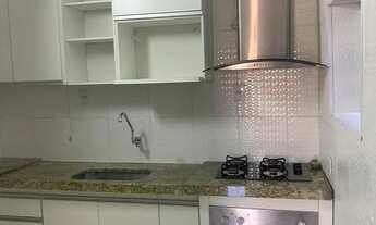 Imagem 7: RR9359 Casa 169m² JARDIM SÃO LUIZ - OPORTUNIDADE - 2 Dorms 4 Vagas - Santana de Parnaíba