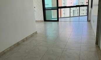 Imagem: Edf yveresses Village