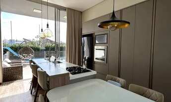 Imagem 6: Casa venda no balneário Rincao