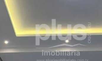 Imagem 3: CASA 3 QUARTOS NA 1404 SUL - PALMAS/TO - 1404 SUL