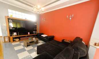 Imagem 4: Apartamento em Rua Dirce Faccini Poli - Macedo - Guarulhos/SP