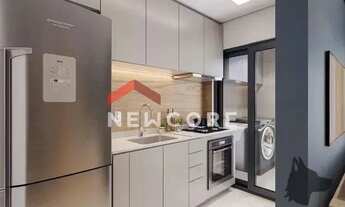 Imagem 7: Apartamento em Rua Gerhard Heinrichs - Xaxim - Curitiba/PR