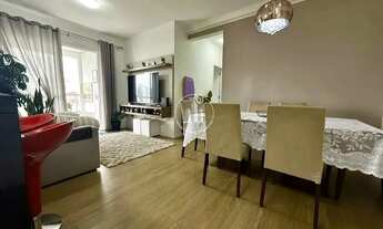 Imagem 6: Apartamento 2 Quartos com 1 Suíte e 69m² - Areias - EST