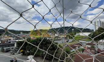 Imagem 7: Apartamento para locação em excelente localização