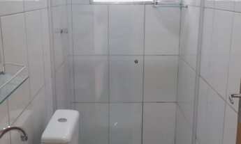 Imagem 3: Aluga-se kitnet apartamento