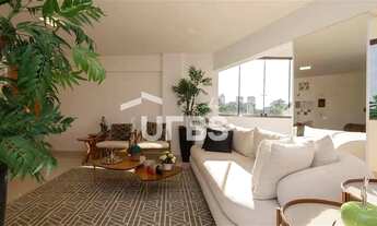 Imagem 5: Apartamento à venda no Edifício Maison Grandville!