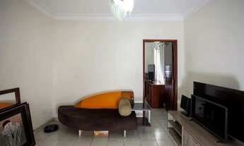 Imagem 6: Casa para venda em Limão com 2 quartos, sendo 1 suíte , 110m²