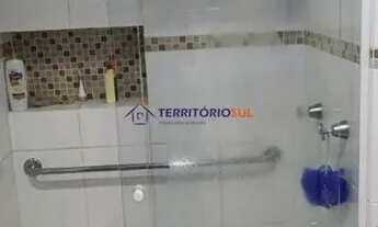 Imagem 6: Apartamento em Rio Branco