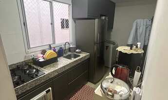 Imagem 7: Apartamento Premiere Bela Vista