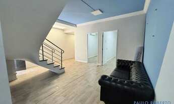 Imagem 4: SOBRADO - TATUAPÉ - SP