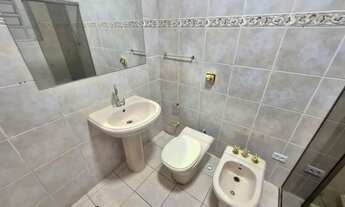 Imagem 6: CASA TERREA COM 2 QUARTOS PROXIMO AO METRO VL SONIA FL26