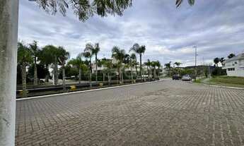 Imagem 4: Terreno com 612,61m² em Jurerê Internacional