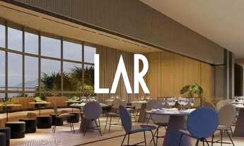 Imagem 5: Cobertura à venda, 3 quartos, 1 suíte, 3 vagas, Vale do Sereno - Nova Lima/MG