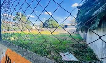 Imagem 5: AREA - VILA MADALENA - SP