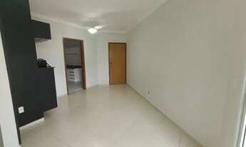 Imagem 4: Apartamento na zona Leste com 3 dormitórios para locação