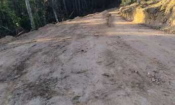 Imagem 7: Terreno de 1.000m² com Boa Localização