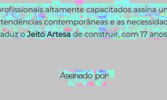 Imagem 6: Apartamento com 3 quartos à venda por R$ 1174500.00, 105.00 m2 - AGUA VERDE - CURITIBA/PR
