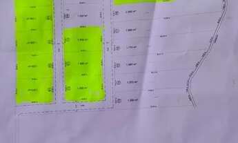 Imagem: Terreno em excelente localização!