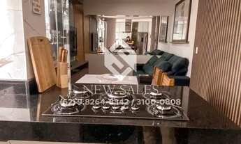 Imagem 4: OPORTUNIDADE ! Apartamento 2 quartos - Setor Lorena Park