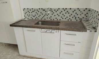 Imagem 5: Aluguel Apartamento 3 Dormitórios - 160 m² Cerqueira César