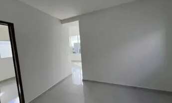 Imagem 3: Casa à venda no JARDINS PERUCABA 2 , ZÉLIA BARBOSA ROCHA , Arapiraca, AL